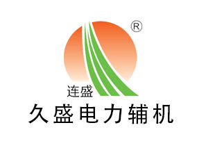 海棠除氧器的储水箱结构